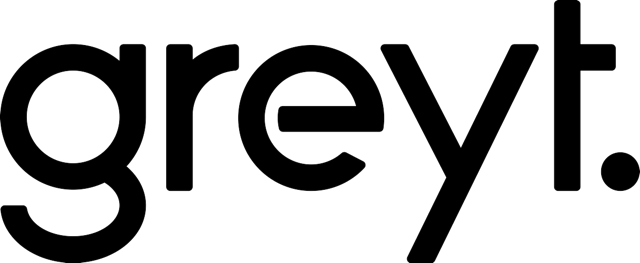 Exklusiv-LOGO Greyt_13.10.25.png